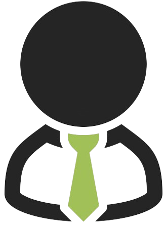 Test Series Image